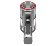 Roborock H7 - 1115314 - zdjęcie 14